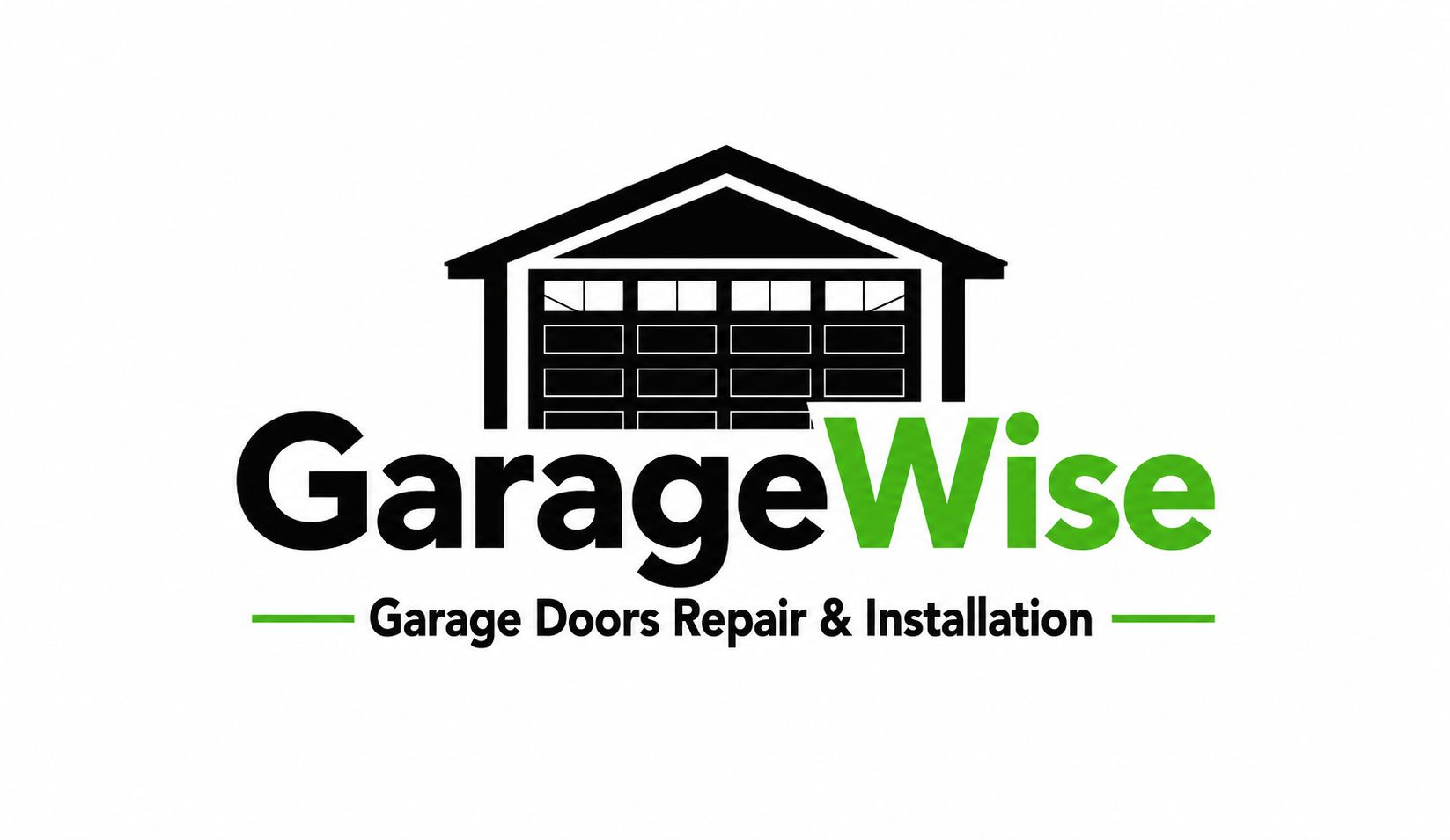 Garage Wise